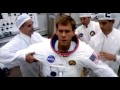 Apollo 13- Original Theatrical Trailer