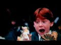 quirrell-breaks-a-nail.html