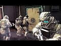 Click here to watch this video Ghost Recon: Future Soldier Playthrough Pt 39