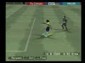 Ronaldinho Gaucho, o melhor!!