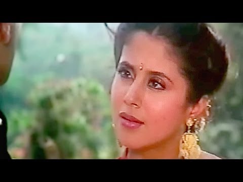 Jao Tum Chahe Jahan - Urmila Matondkar, Ravi Behl, Narsimha Song 2 (k)