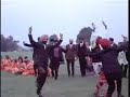Bhabi
