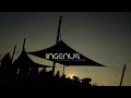 Ingenua Shade Sail by Umbrosa