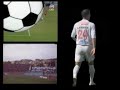 Lahcen lahmer (JSM Bejaia )