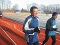 De 6 Uur van Heerde De 6 Uur van Heerde