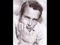 Paul Newman Paul Newman