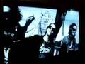 Babylon-Bombs-on-MTV