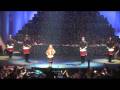 videos de SCT 2008 Timeless Little Drummer Boy