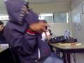 videos de LO QUE HACEN LAS DROGAS