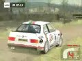 Richard Burns Rally BMW M3 Beta7 (HarwoodForestII)