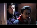 Break a Leg Trailer