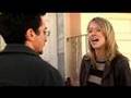 Break a Leg Trailer