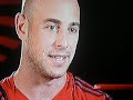 Pepe Reina Interview Stay together