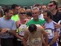 Παρανέστιο Μονοπάτι (Paranesti Path)2009.avi   32600m