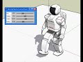 SketchyPhysics 2 - Controlled Joints