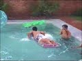 20080820#80.wmv 20080820#80.wmv
