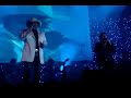 Rionegro e Solim�es - Frio da madrugada