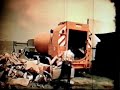1968 KUKA 215 Factory Film (part 6 of 7) 1968 KUKA 215 Factory Film (part 6 of 7)