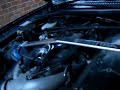 Supra HKS BOV Supra HKS BOV