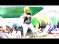 2008 - Clip - Sweden Rock Ape