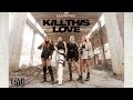 BLACKPINK - 'Kill This Love' cover by JAYU (자유)