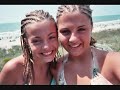 Miss and Love you, Chelsey Angel Miss and Love you, Chelsey Angel