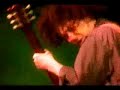 billy's band-ICM