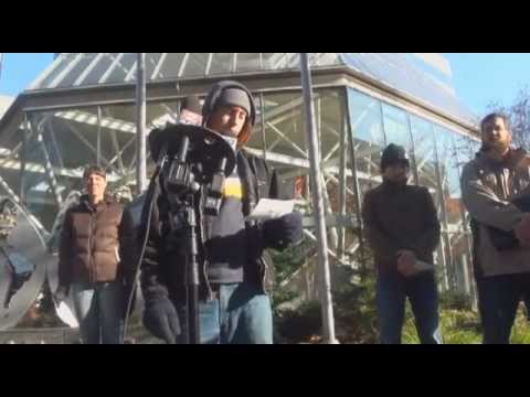 Portland Oregon Press Release West Coast Ports Closed Down
