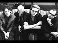 ESTRA NORDEST COWBOYS - VIENI