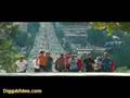  - MovieZen Video