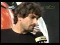 Parkour no Tribos - parte 01/03