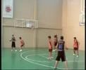 JUNIOR M. PLA- MANACOR