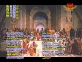 aristippus of cyrene biography aristippus of cyrene biography