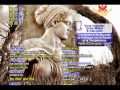 aristippus of cyrene biography aristippus of cyrene biography