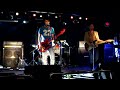 the Cheaters - Home @ 台中迴響