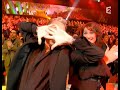 ishtar - alabina (live at symphonie show 2006-03-25)
