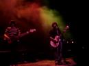 ESA rocks out at the Grand