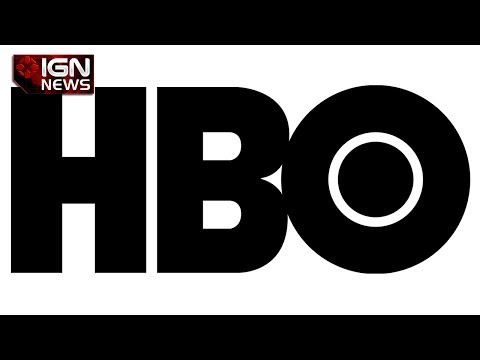 coming - HBO have inked an exclusive deal with Amazon Prime, bringing HBO programing to the streaming service.