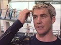 diving   leon taylor   brit to watch
