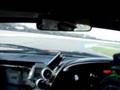 600bhp Stripped-out Supra does Donnington (Time Attack)