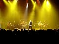 The Tragically Hip -- Landmark Theatre, 11/7/09