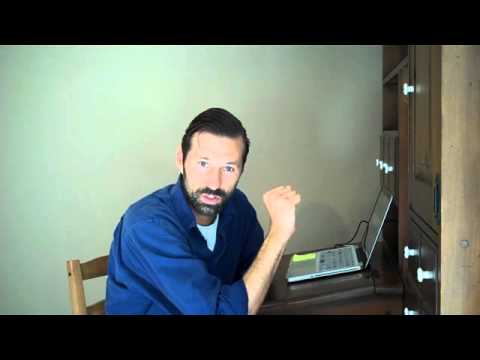 how to eliminate depression