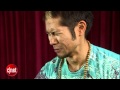 Prizefight - Apple iPhone 4S vs. Samsung Galaxy Nexus (Sprint)
