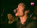 teledysk, klip, Sum 41,- Angels With Dirty Faces