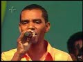 Originais do Samba - Formação Atual