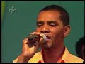 Originais do Samba - Formação Atual Originais do Samba - Formação Atual
