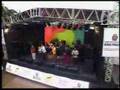 Originais-do-Samba-F