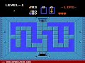 Legend of Zelda