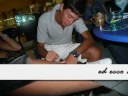 riva di ugento 2008 EVER