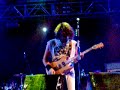 Inconscientes - Uoho en Coru�a 4 de agosto 07